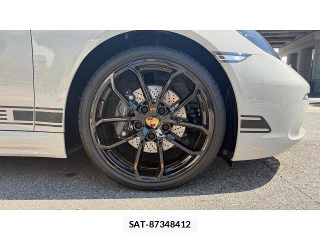 Porsche 718 Boxster 2025 8434512-10