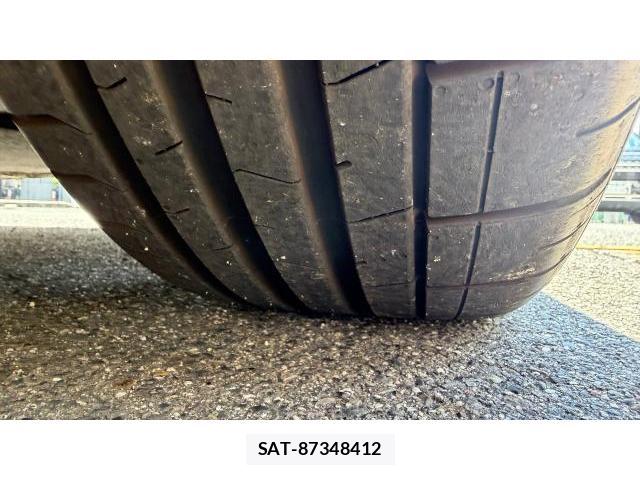 Porsche 718 Boxster 2025 8434512-11