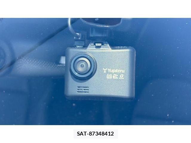 Porsche 718 Boxster 2025 8434512-12