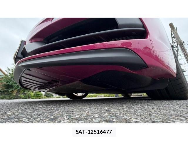 Porsche 718 Boxster 2026-10 8434582-10