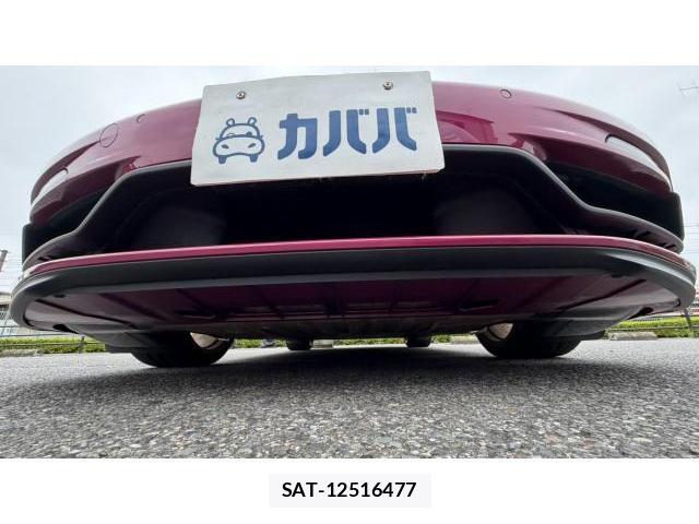 Porsche 718 Boxster 2026-10 8434582-11