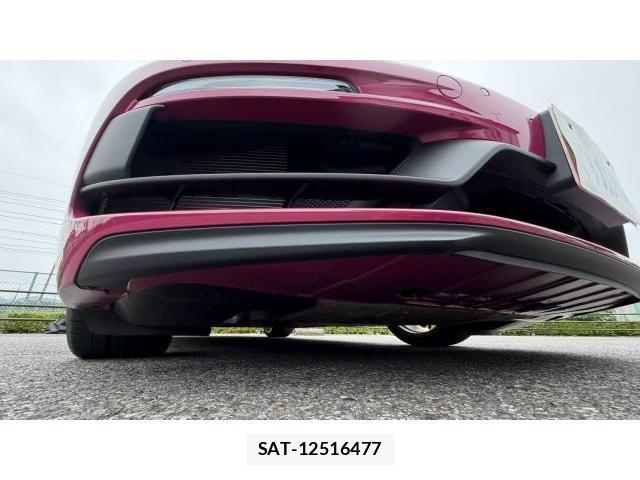 Porsche 718 Boxster 2026-10 8434582-12