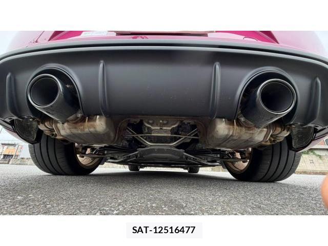 Porsche 718 Boxster 2026-10 8434582-13
