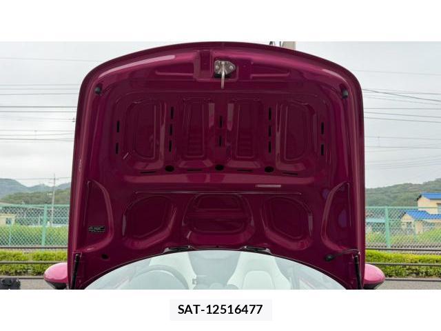 Porsche 718 Boxster 2026-10 8434582-14