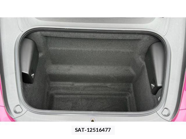 Porsche 718 Boxster 2026-10 8434582-15