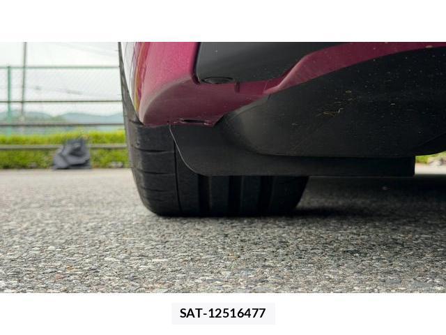 Porsche 718 Boxster 2026-10 8434582-9