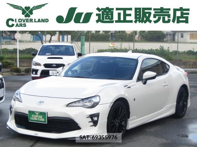 Toyota 86 2019-04 8435187-0
