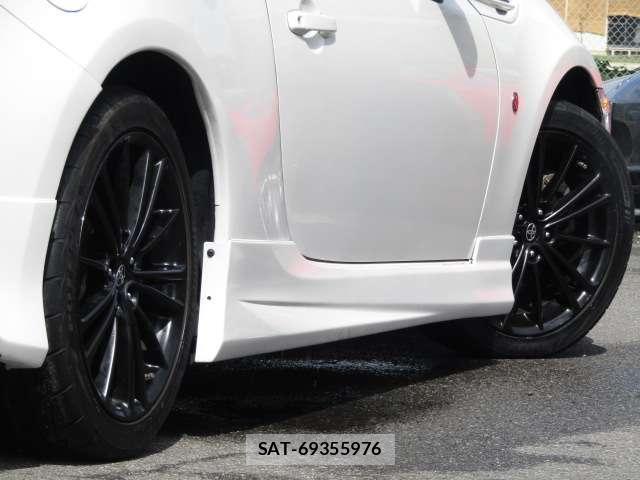 Toyota 86 2019-04 8435187-1