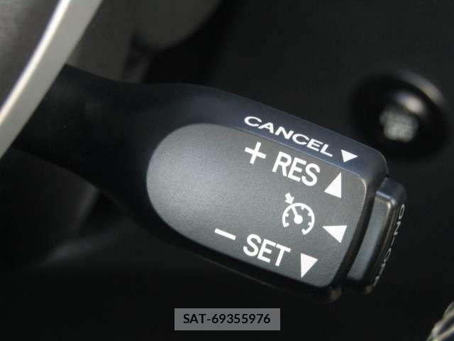 Toyota 86 2019-04 8435187-10