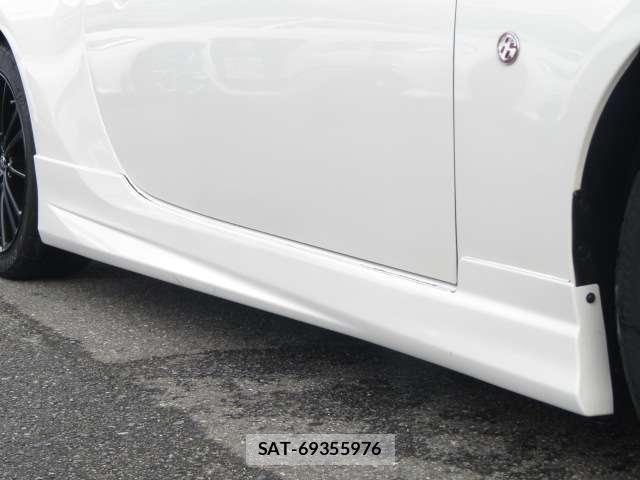 Toyota 86 2019-04 8435187-11