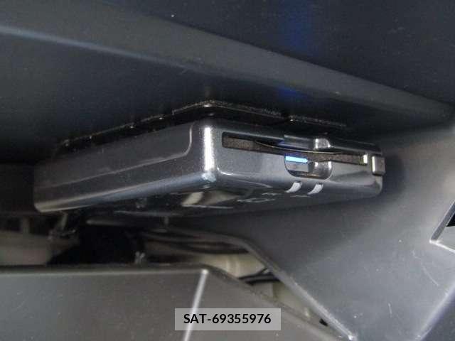 Toyota 86 2019-04 8435187-13