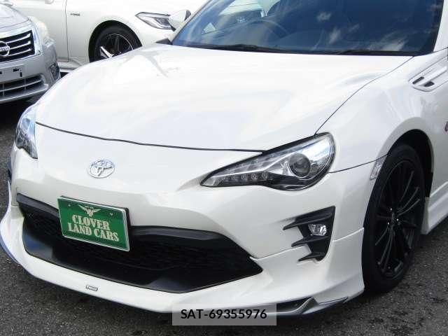 Toyota 86 2019-04 8435187-14