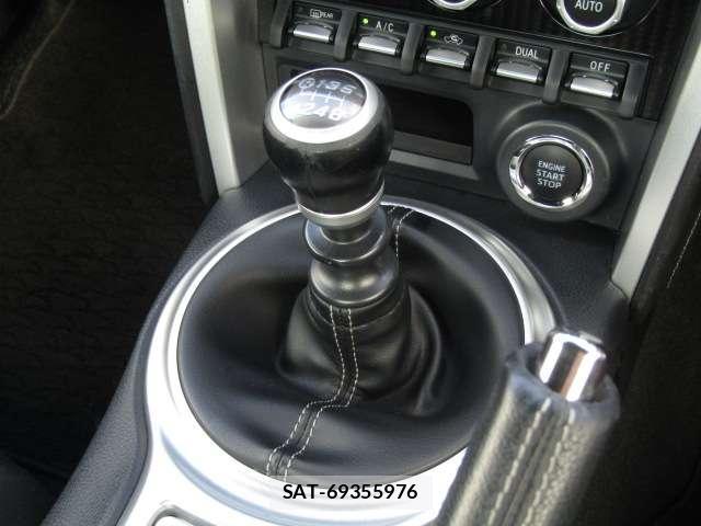 Toyota 86 2019-04 8435187-2