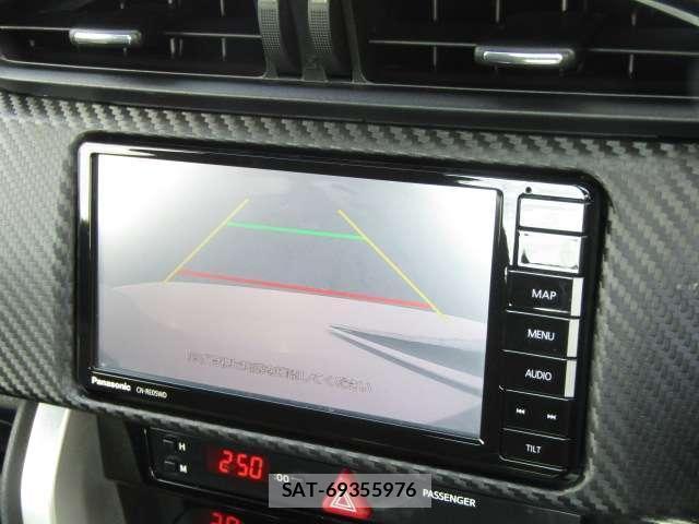 Toyota 86 2019-04 8435187-4