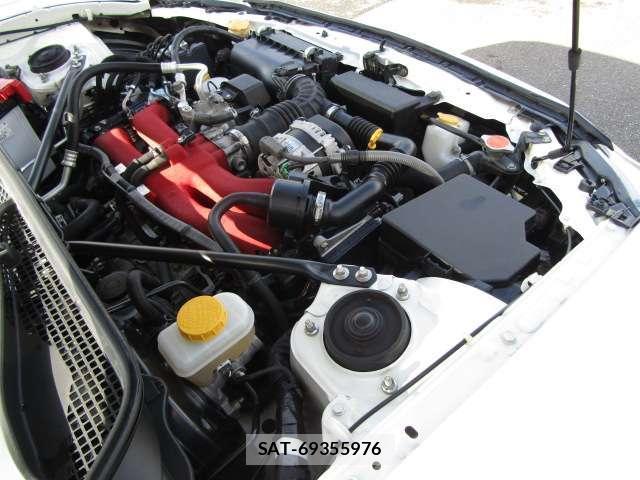 Toyota 86 2019-04 8435187-5
