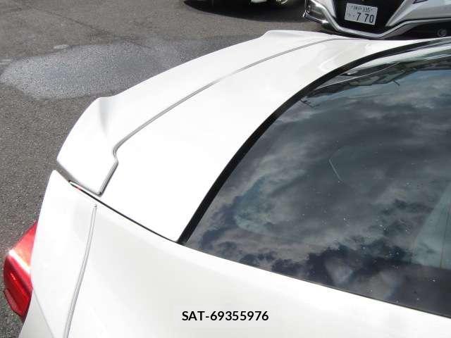 Toyota 86 2019-04 8435187-6