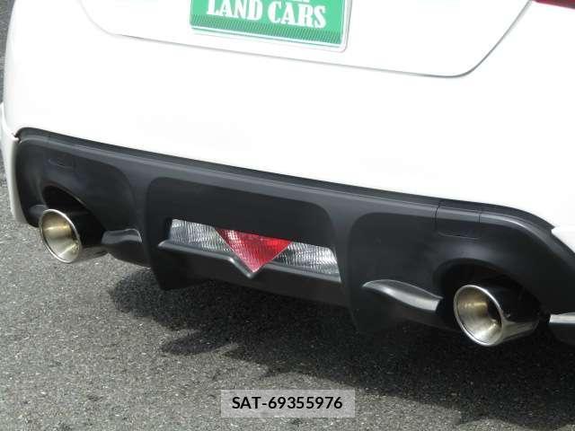 Toyota 86 2019-04 8435187-7