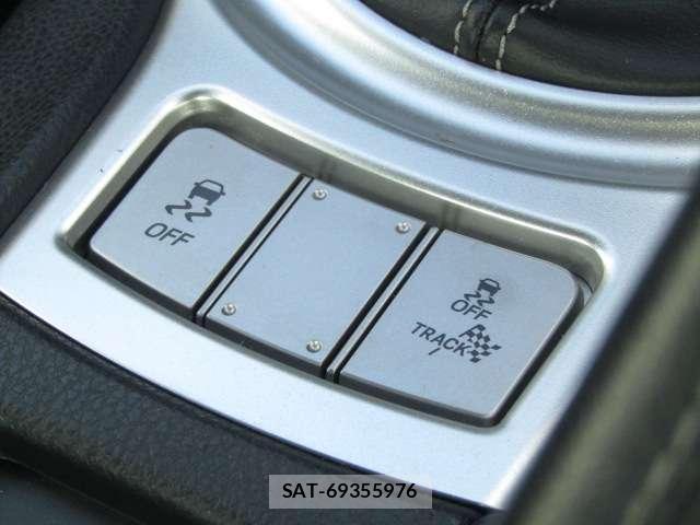 Toyota 86 2019-04 8435187-8