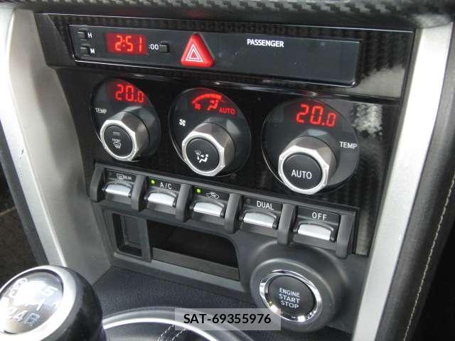 Toyota 86 2019-04 8435187-9