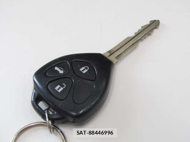Toyota 86 2014-02 8435188-10