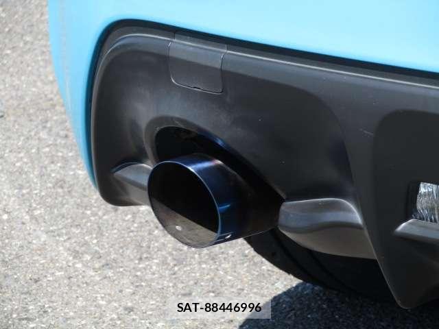 Toyota 86 2014-02 8435188-11