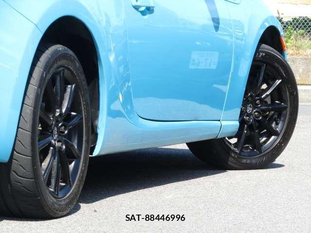 Toyota 86 2014-02 8435188-12