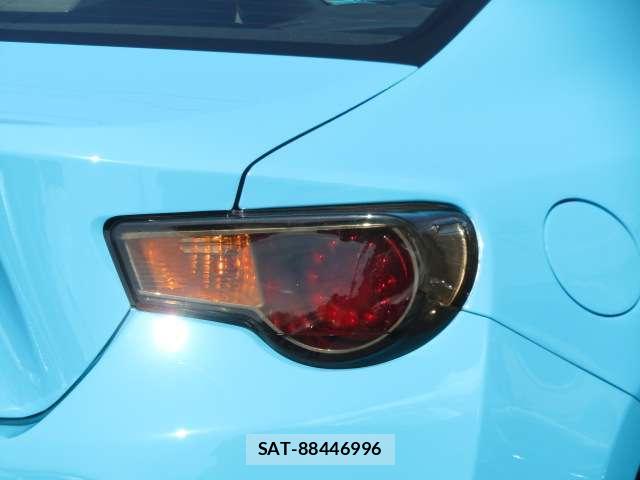 Toyota 86 2014-02 8435188-13