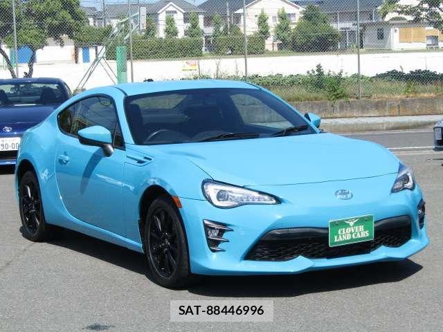 Toyota 86 2014-02 8435188-3