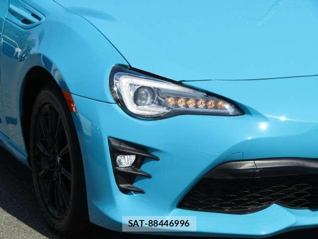 Toyota 86 2014-02 8435188-4