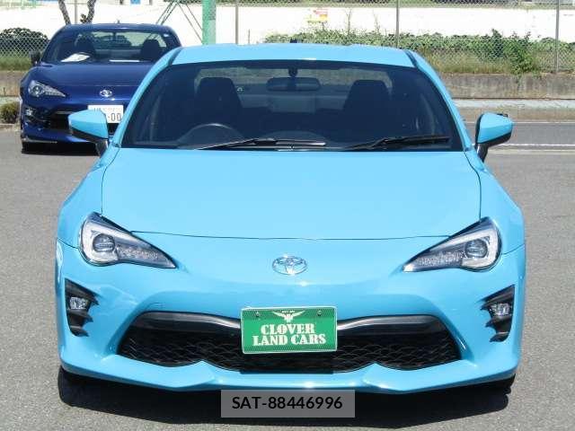 Toyota 86 2014-02 8435188-5