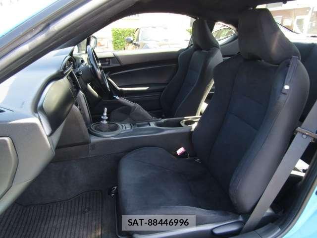 Toyota 86 2014-02 8435188-6