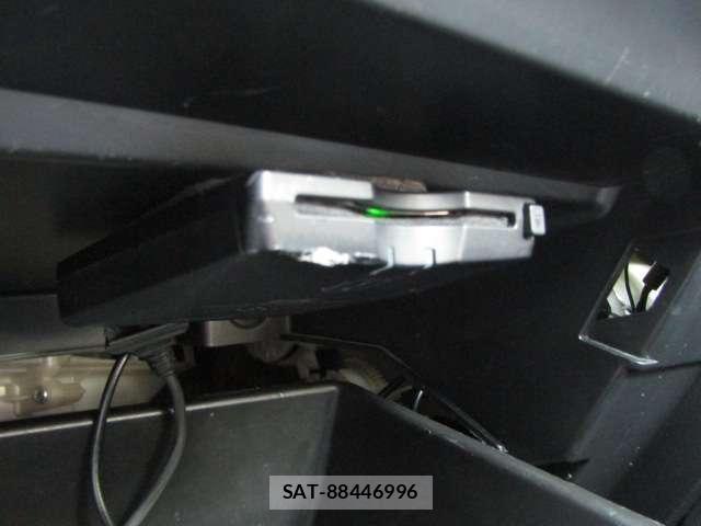 Toyota 86 2014-02 8435188-7