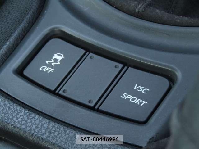 Toyota 86 2014-02 8435188-8