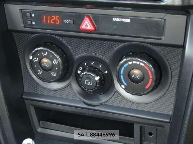 Toyota 86 2014-02 8435188-9