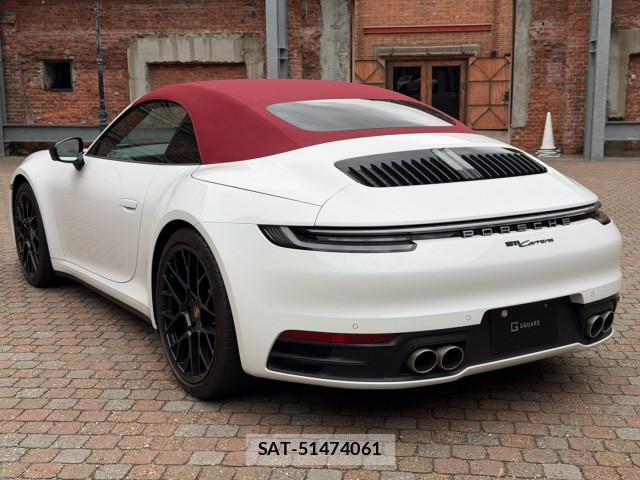 Porsche 911 2020-05 8433814-1