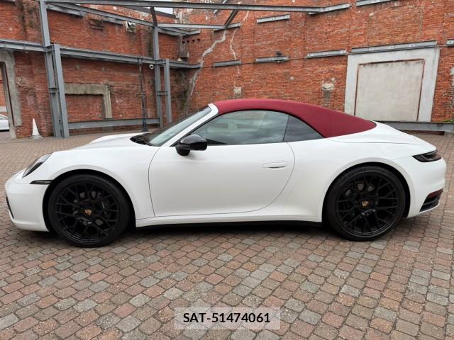 Porsche 911 2020-05 8433814-10
