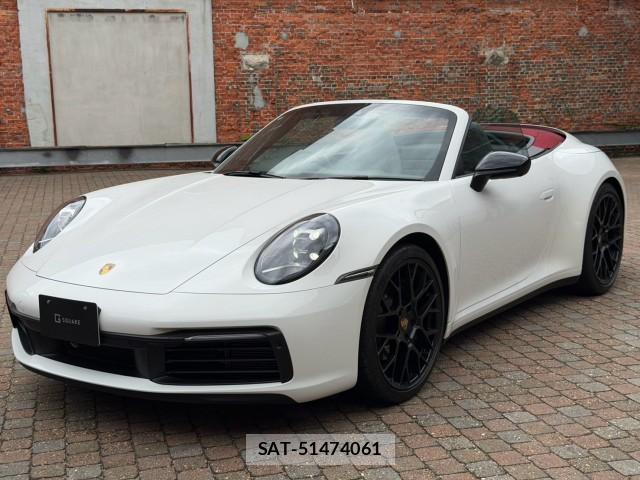 Porsche 911 2020-05 8433814-11