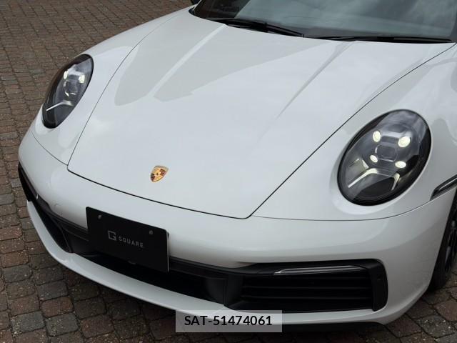 Porsche 911 2020-05 8433814-12