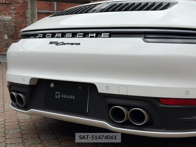 Porsche 911 2020-05 8433814-13