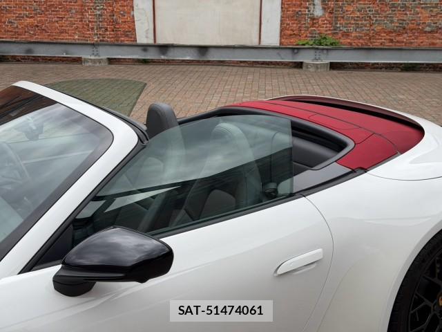 Porsche 911 2020-05 8433814-14