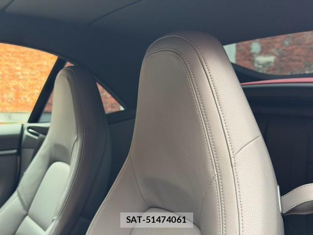 Porsche 911 2020-05 8433814-17