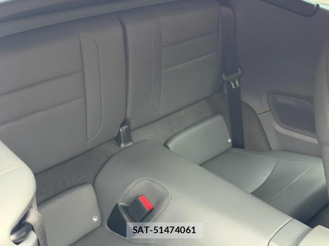 Porsche 911 2020-05 8433814-18
