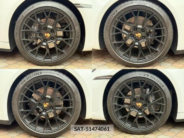 Porsche 911 2020-05 8433814-19