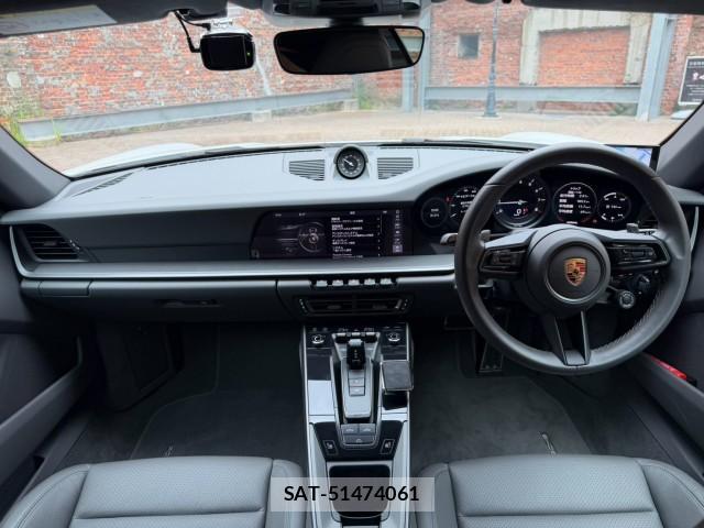 Porsche 911 2020-05 8433814-2