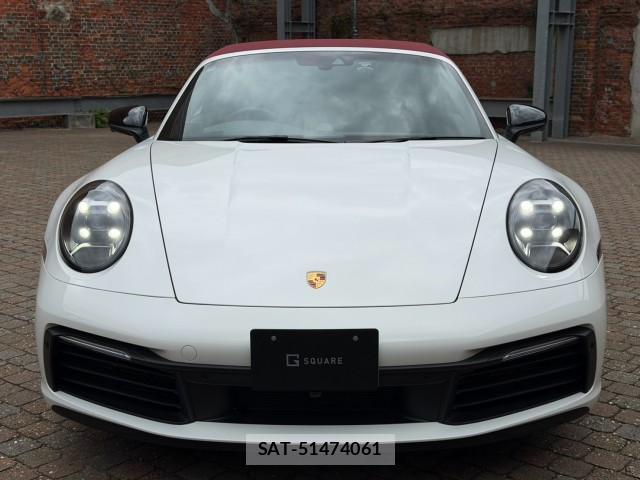 Porsche 911 2020-05 8433814-3