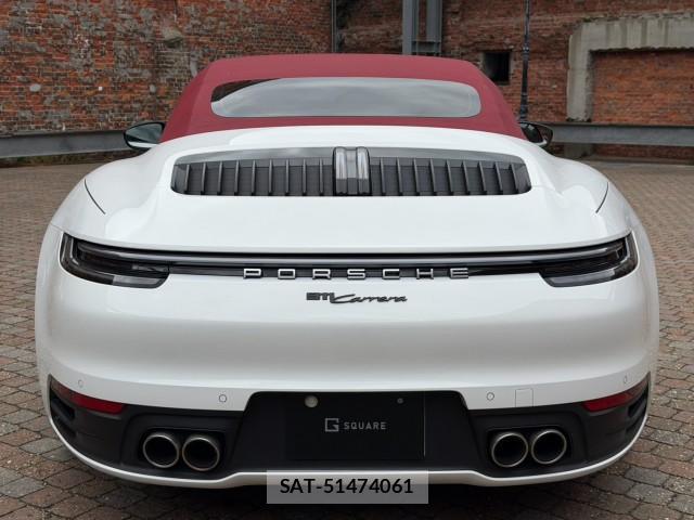 Porsche 911 2020-05 8433814-4