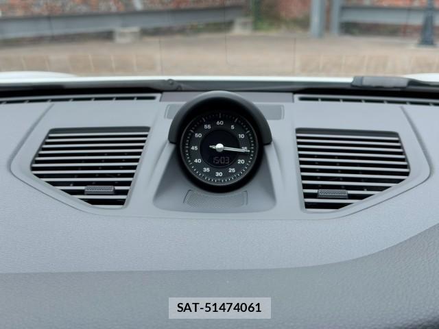 Porsche 911 2020-05 8433814-5