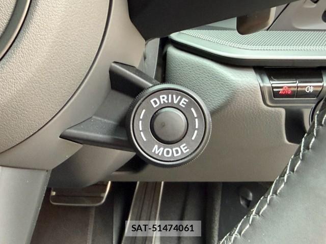 Porsche 911 2020-05 8433814-6