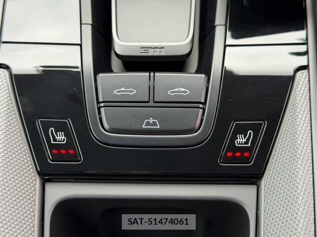 Porsche 911 2020-05 8433814-7