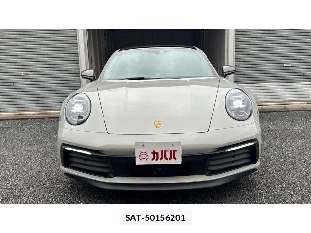 Porsche 911 2023 8434294-1